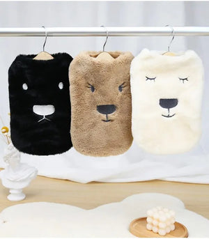 product-img